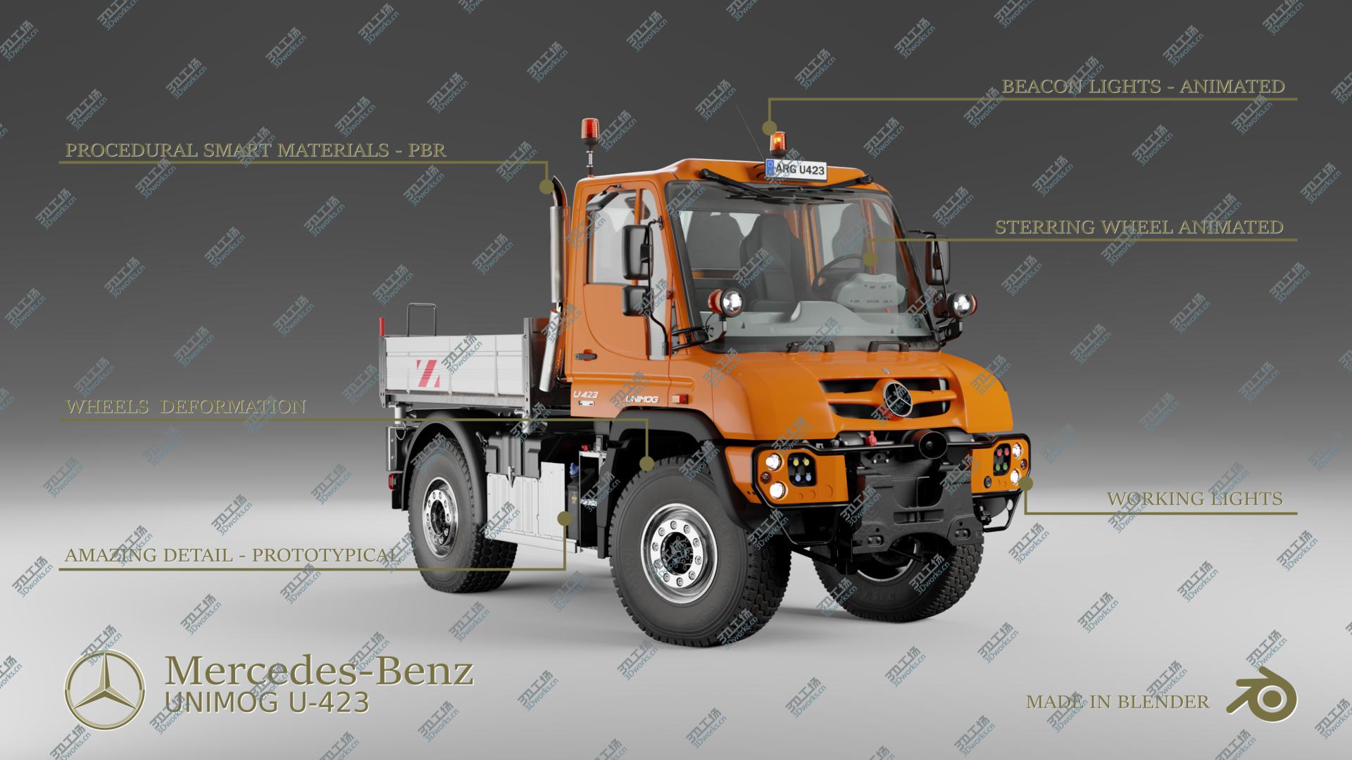 images/goods_img/202105074/Unimog U423 rigged 3D model/2.jpg